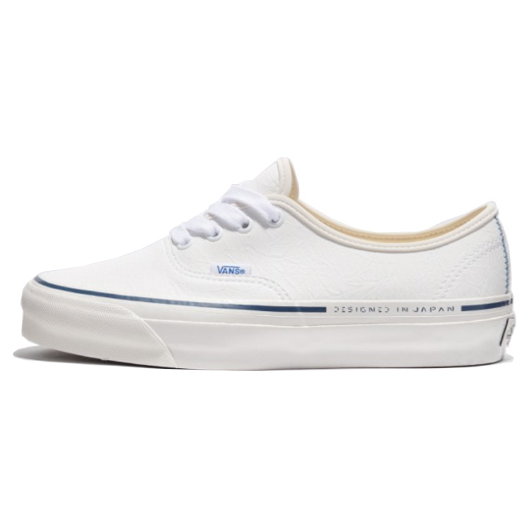 VANS★AUTHENTIC REISSUE 44 LX★兼用★TDC コレクション VANS☆AUTHENTIC REISSUE 44 LX☆兼用☆TDC コレクション (VANS