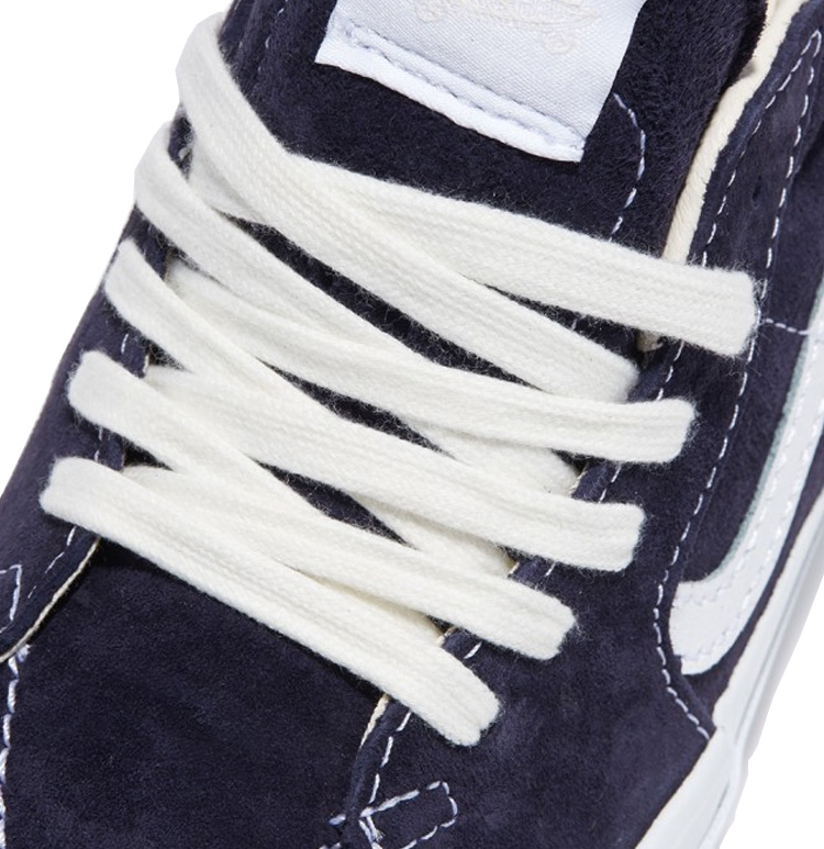 スケートボード vans premium PREMIUM スケートミッド| VANS（ヴァンズ）公式ストア