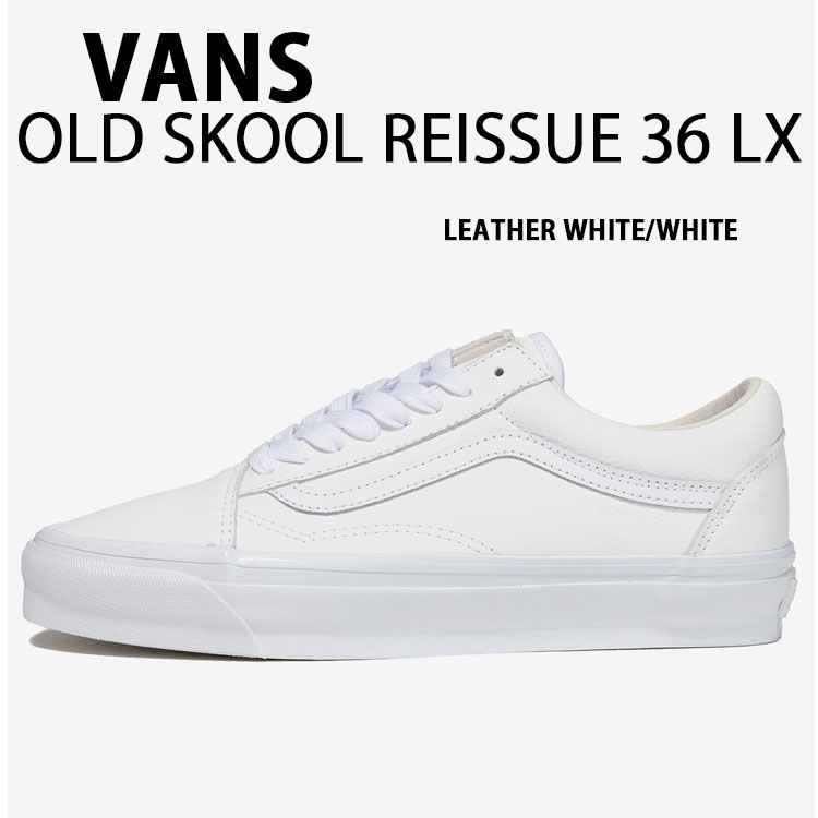 vn-vn000cqdw.jpg