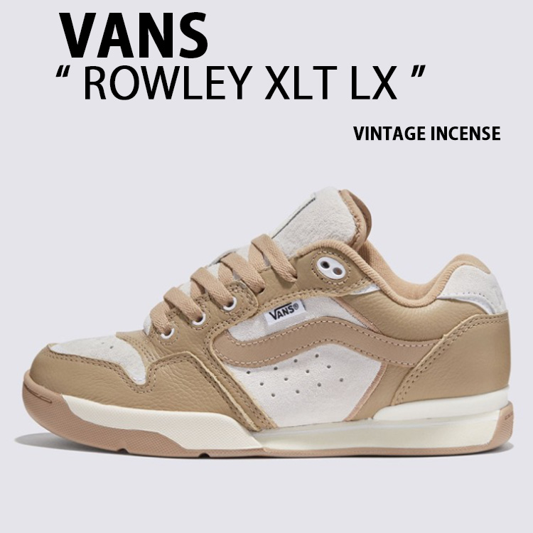 60～70s ビンテージ vans VANDOREN オーセンティック USA製