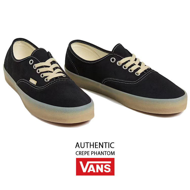 国内配送 VANS AUTHENTIC CREPE PHANTOM s-l400.jpg