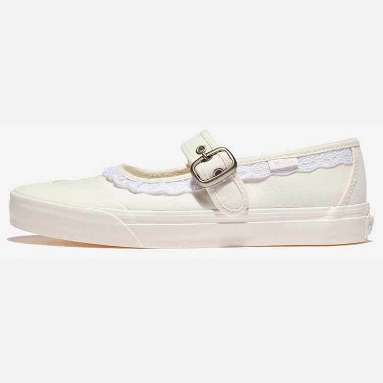 VANS（ヴァンズ） バンズ レディース シューズ メリージェーン MARY