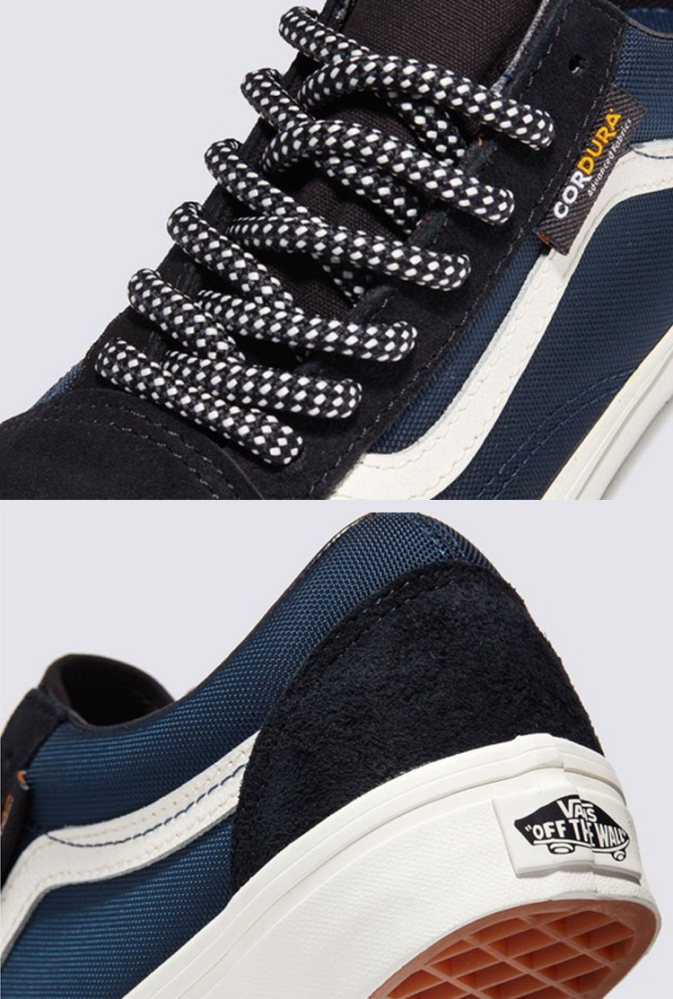 VANS スコーデュラ コースト CC バーシティ スニーカー USモデル 5%OFFセール】VANS ヴァンズ バンズ スニーカー オールド