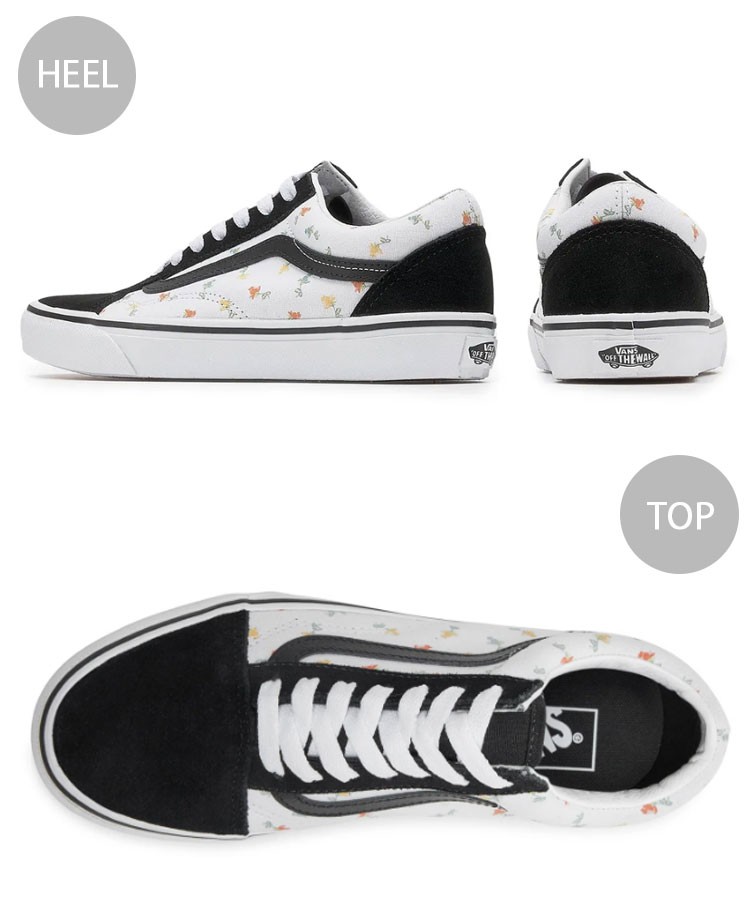 2025年最新】Yahoo!オークション -vans クッションの中古品