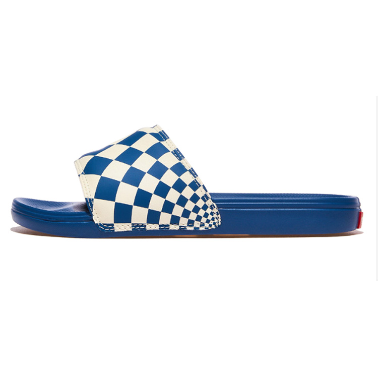 【VANS】MTE LaCosta/チェッカーボード ラコスタ ライドスライド VANS】MTE LaCosta/チェッカーボード ラコスタ ライドスライド