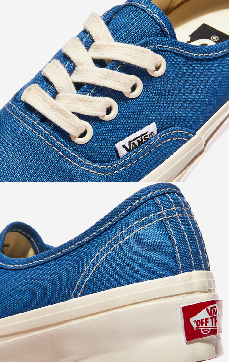 VANS - REEF限定バンズプレゼンツUSOPENsurf記念サイン入非売品キャップ１点物 vn-vn000cw21pq-4.jpg