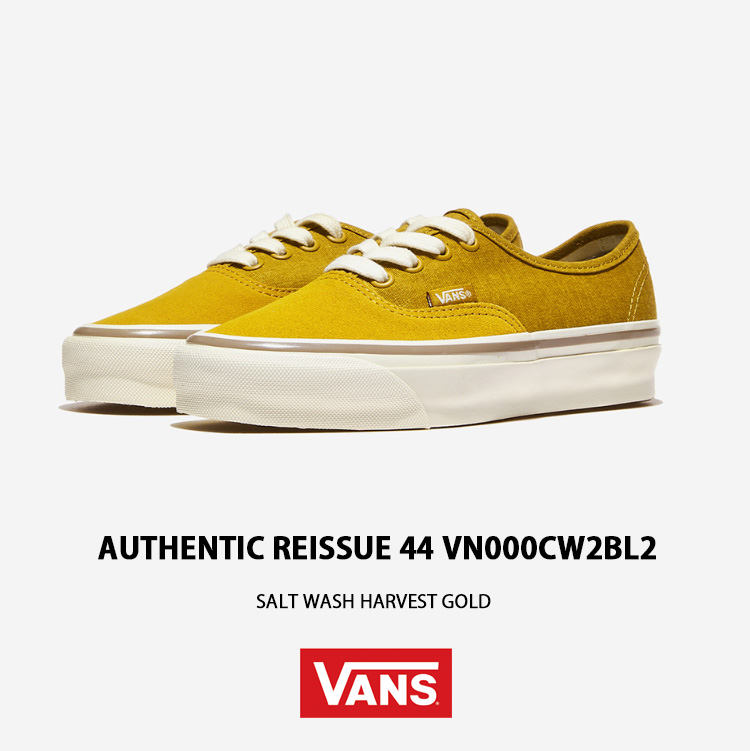 楽天市場】VANS（腕時計）の通販