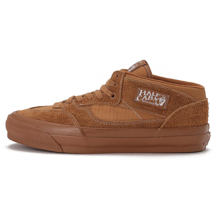 vans half cab 商品一覧 - セレクトショップ a-clo - 売れ筋通販