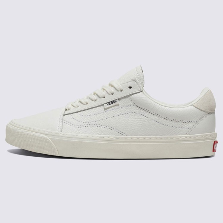 国内発送 ◆VANS◆ ヴァンズ Authentic Lux VN000CZKOUN BLANC 楽天市場】VANS バンズ スニーカー AUTHENTIC LUX BLANC