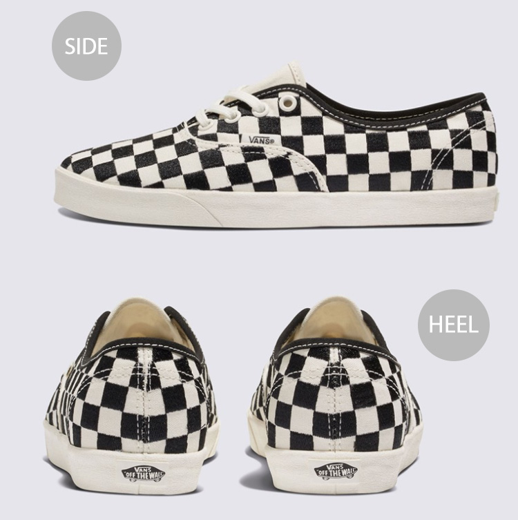 [VANS] オーセンティック AUTHENTIC LOW PRO ブロックマシュマロ 楽天市場】VANS バンズ レディース スニーカー AUTHENTIC LOW