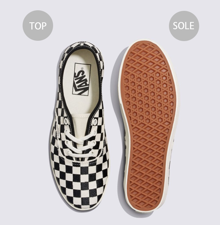 [VANS] オーセンティック AUTHENTIC LOW PRO ブロックマシュマロ snkrs-aclo_vn-vn000d041kp