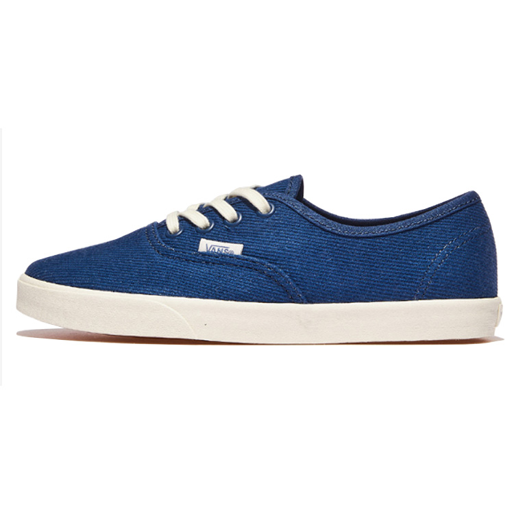 【VANS】★バンズ★AUTHENTIC LOWPRO★VN000D04NVY★大人気 オーセンティック ロープロ| VANS（ヴァンズ）公式ストア