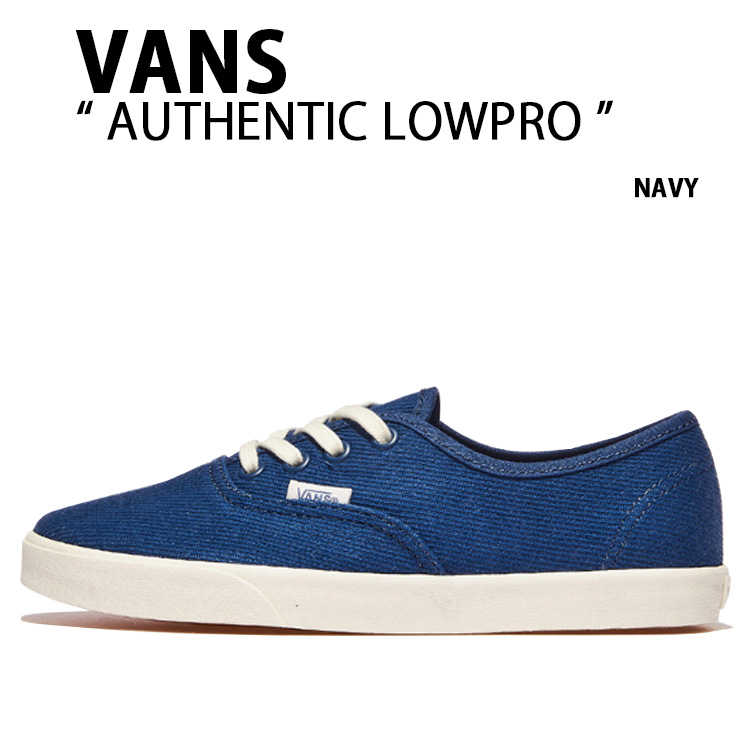 vn-vn000d04nvy.jpg