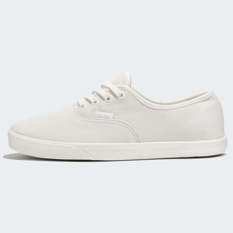 【VANS】バンズ AUTHENTIC オーセンティック VN000D04OFW VANS バンズ スニーカー AUTHENTIC LOWPRO OFF WHITE