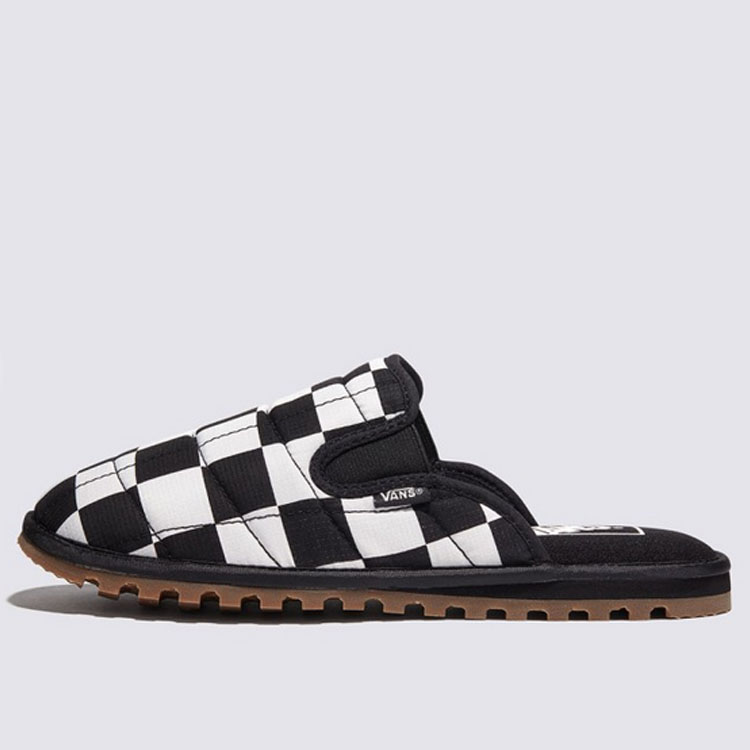 VANS（ヴァンズ） バンズ ミュール シューズ MTE MOUNTAIN MULE