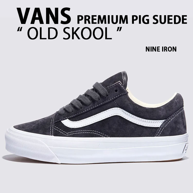 vn-vn000d56byd.jpg