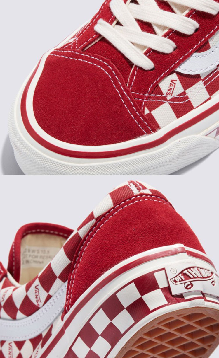 90s VANS ペインターパンツ オールドバンズ W34 VANS バンズ スニーカー PREMIUM BMX OLD SKOOL 36 VN000D57ERY