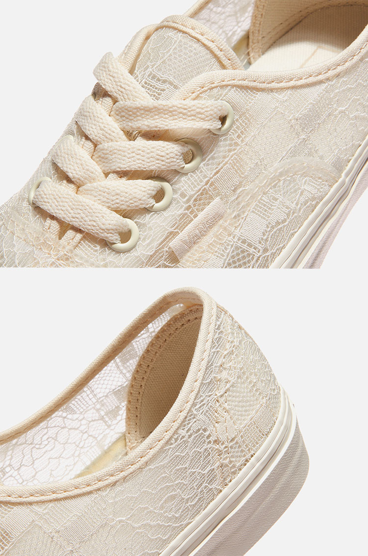 【VANS】 Chou Chou AUTHENTIC ★送料無料 authentic-shoes_1_7f4189bd-