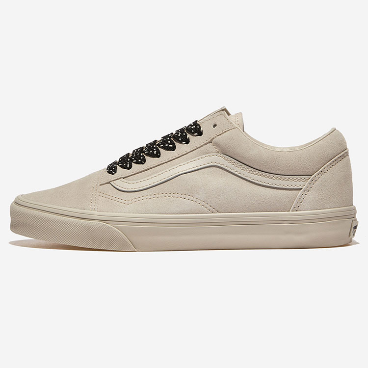 未使用 Vans Old Skool オールドスクール Desert taupe オールドスクール| VANS（ヴァンズ）公式ストア