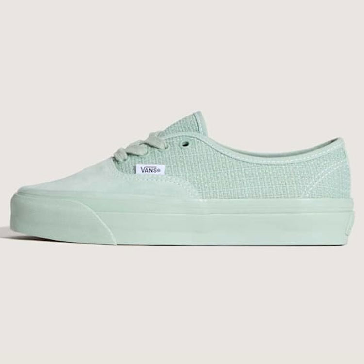 VANS（ヴァンズ） バンズ レディース スニーカー PREMIUM AUTHENTIC 44