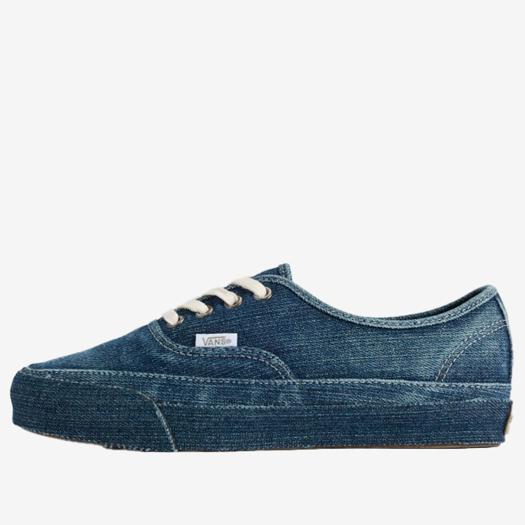セレクトショップ a-clo - VANS｜Yahoo!ショッピング
