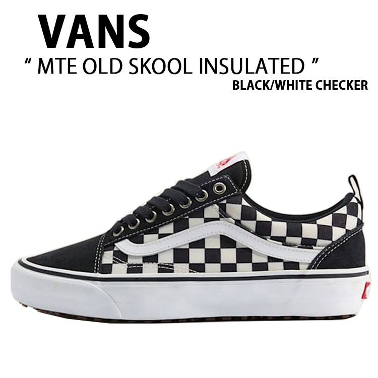 ビンテージ Vans チェッカー スケートボードバッグ USA製 80S バンズ vn-vn000dc6841-01.jpg