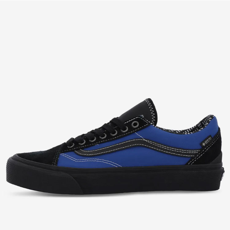 VANS（ヴァンズ） バンズ スニーカー OLD SKOOL GORE-TEX OUTDOOR