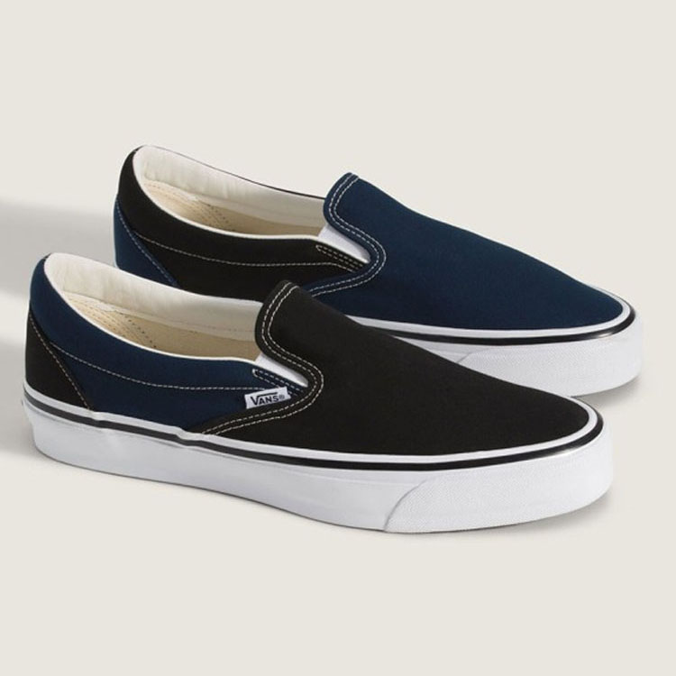 VANS（ヴァンズ） バンズ スリッポン シューズ OTW ENGINEERED