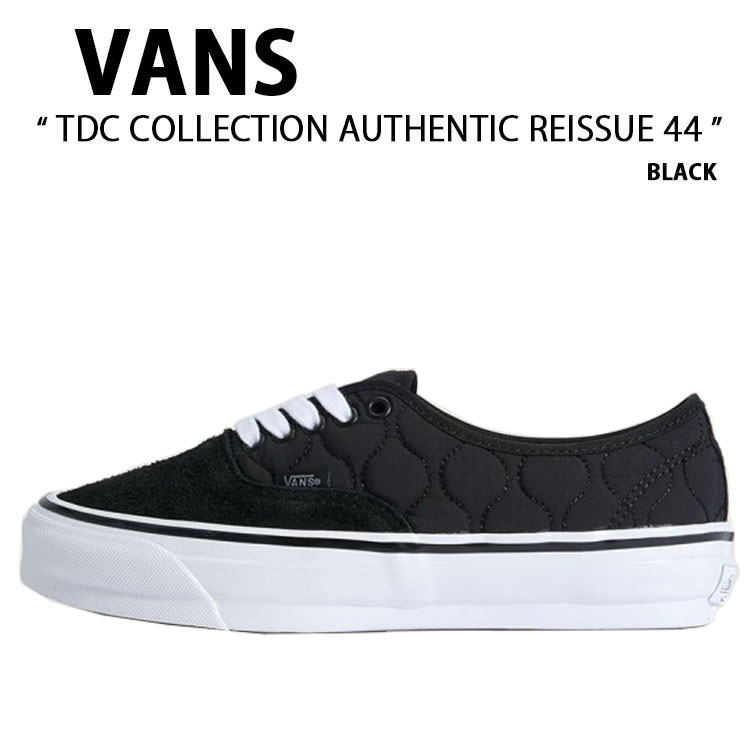vn-vn000ebucjk-01.jpg