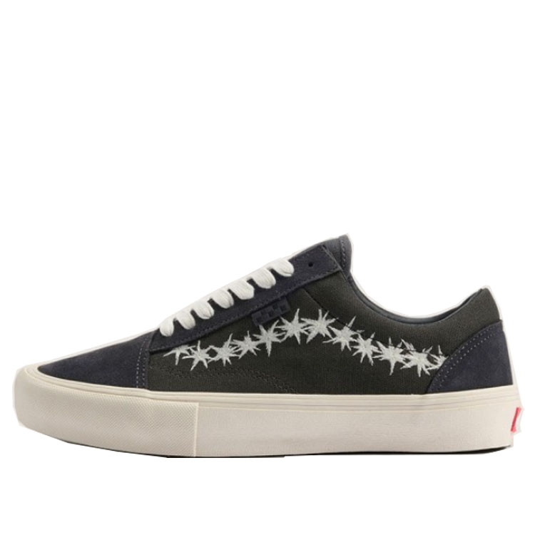 うぃすさん専用 VANS スニーカー オールドスクール メンズ レディース