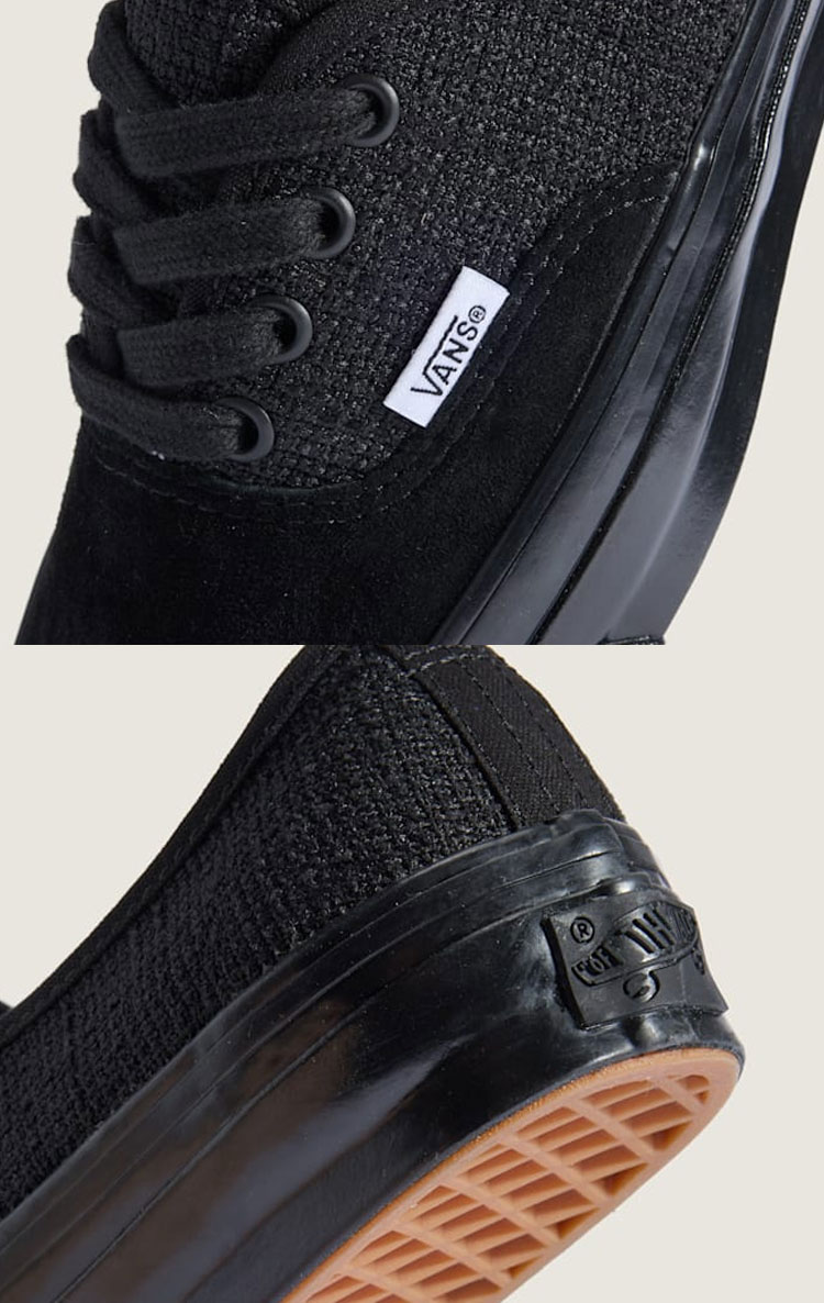 VANS（ヴァンズ） バンズ レディース スニーカー PREMIUM AUTHENTIC 44