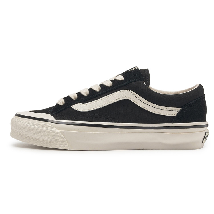 VANS OG STYLE36LX 人気 26cm オールドスクール