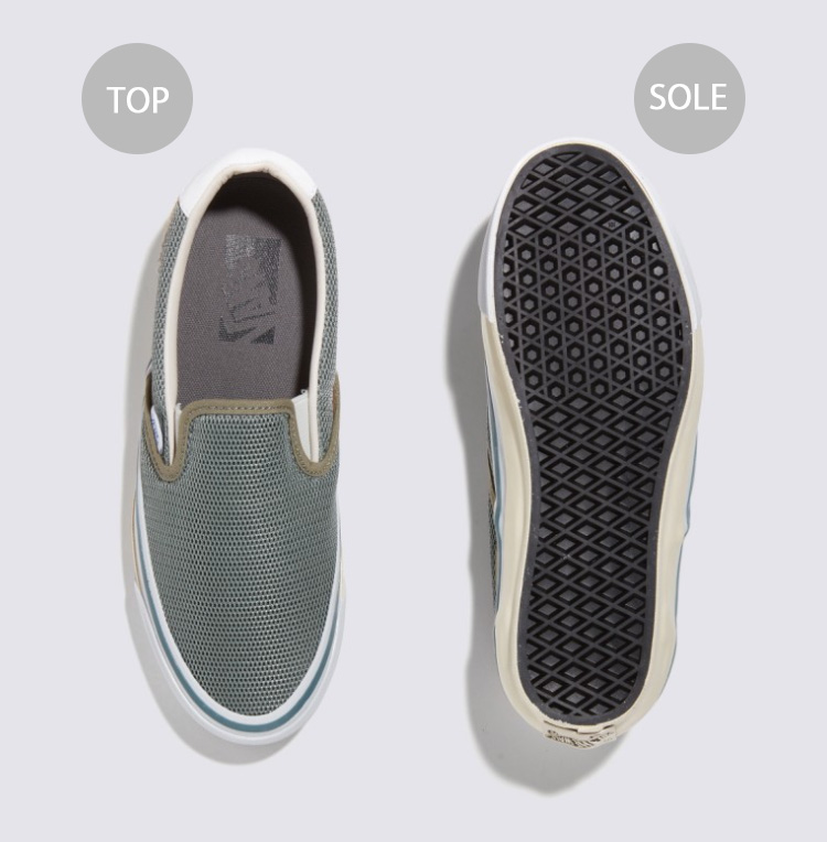 国内配送 VANS SLIP-ON REISSUE 98 SP LX TDC ASPHALT/MULTI vn-vn000nbme4a02.jpg