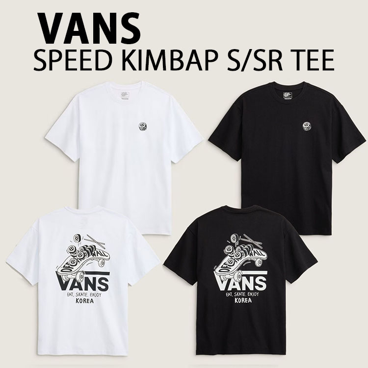 vn-vn000nwa.jpg