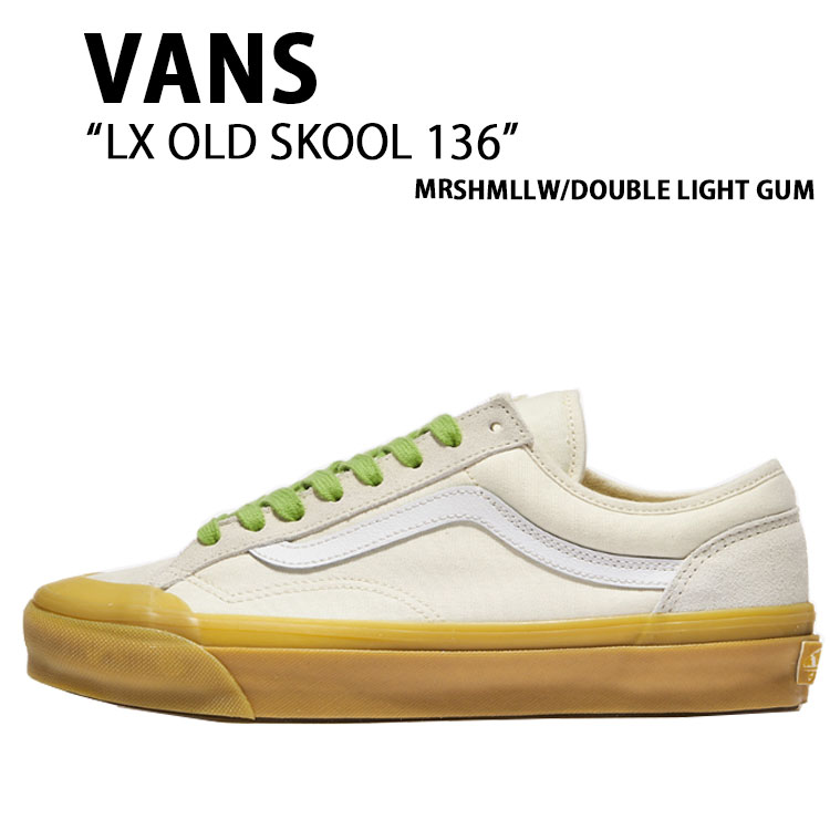 vn-vn000shmdwn-01.jpg