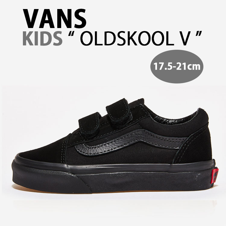 vn-vn000vheenr.jpg