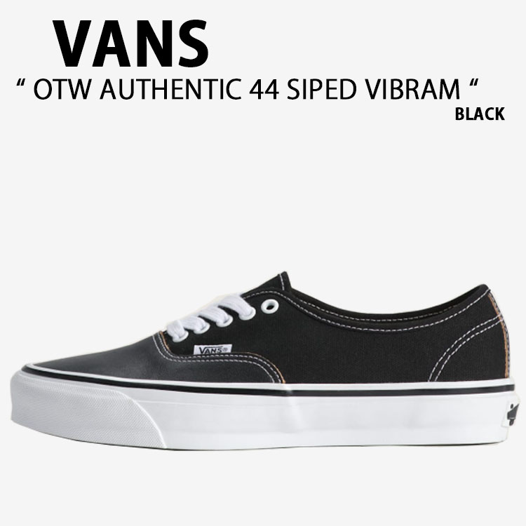 vn-vn000z3tblk-01.jpg