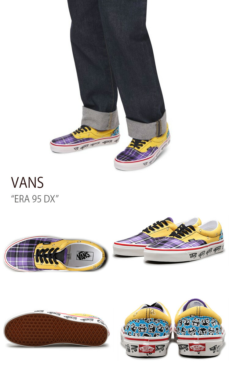 vn-vn0a2rr191a-1.jpg