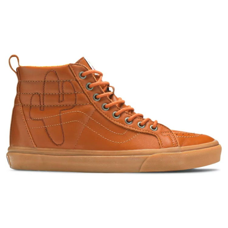 VANS（ヴァンズ） 【即納商品/国内配送】VANS バンズ シューズ トイ