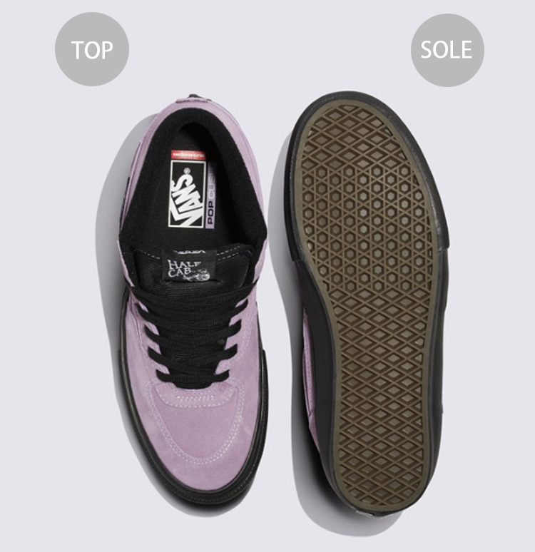【楽天市場】【エントリーでP15倍】バンズ スニーカー オールドスクール VANS ヴァンズ OLD SKOOL ローカット スウェード  サイドストライプ 紐靴 シューズ 靴 VN0A2Z42M8I ブルー系 メンズ レディース ユニセックス 2024 正規品 : masa surf  and snow