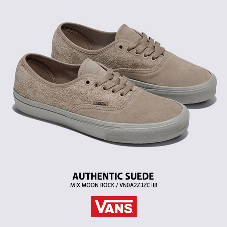バン VANS バンズ SK8-HI V38-38 ハイカット スケボー - メルカリ