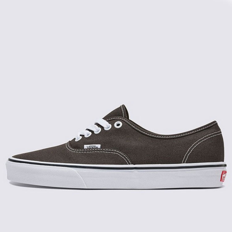 ★ VANS ★ Authentic Color Tieri VN0A2Z3ZCIB1 兼用 Vans Color Tieri Authentic Unisex Fashion Shoes Sneakers