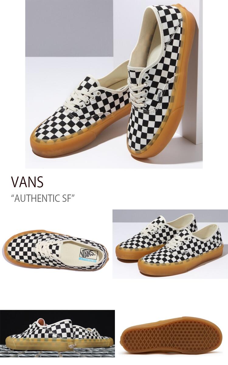 VANS アウトドアテーブル ノベルティ ヴァンズ 折り畳み　チェッカーデザイン vn-vn0a4bwt1kp-1.jpg