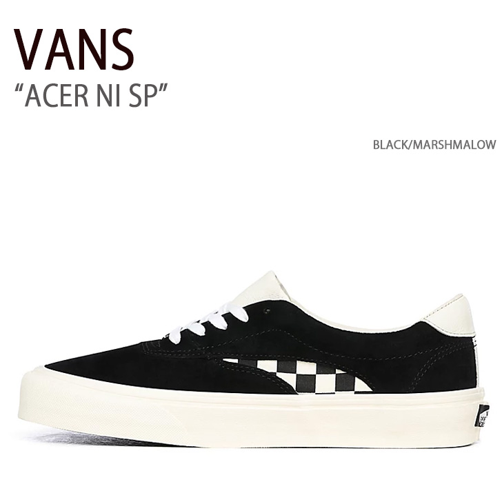 vn-vn0a4uwy17r.jpg vn-vn0a4uwy17r.jpg