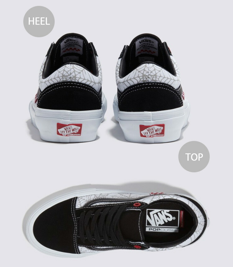 VANS バンズ ヴァンズ スニーカー BOLD NI ボルド CHECKBORD