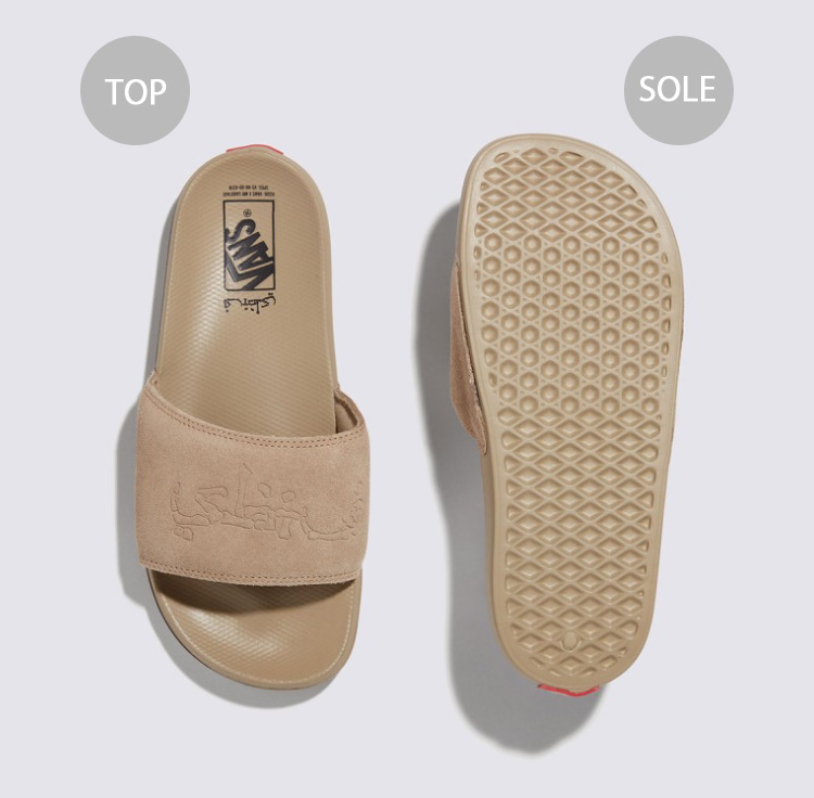 【BALENCIAGA】バックル スライドオン サンダル 未使用品】BALENCIAGA 3XL SLIDE スライドサンダル - メルカリ