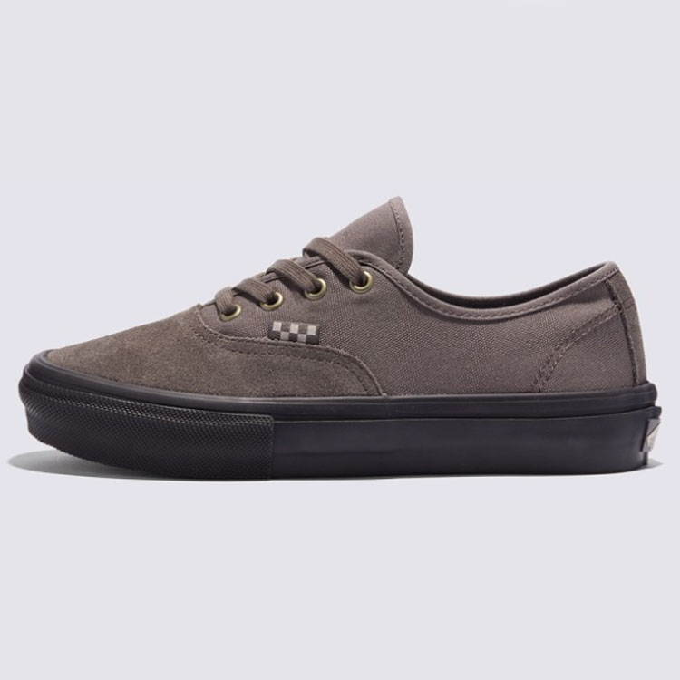 Vans SKATE AUTHENTIC BUNGEE CORD バンズ VN0A2Z2Z9JC VANS バンズ スニーカー SKATE AUTHENTIC BUNGEE CORD