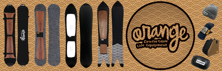 Snow5 - Yahoo!ショッピング