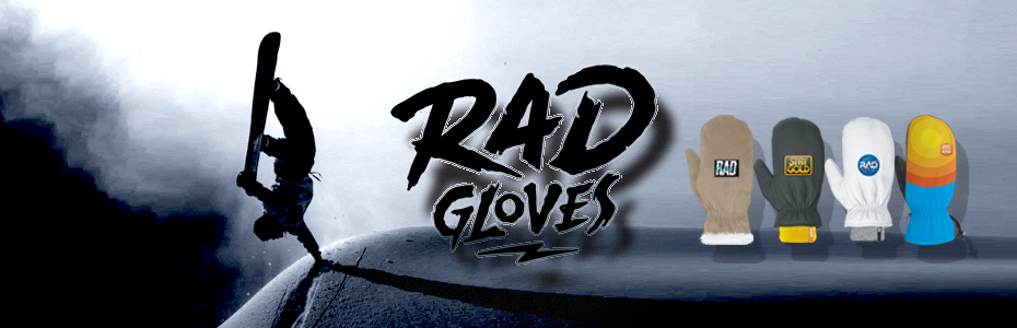 Snow5 - Yahoo!ショッピング