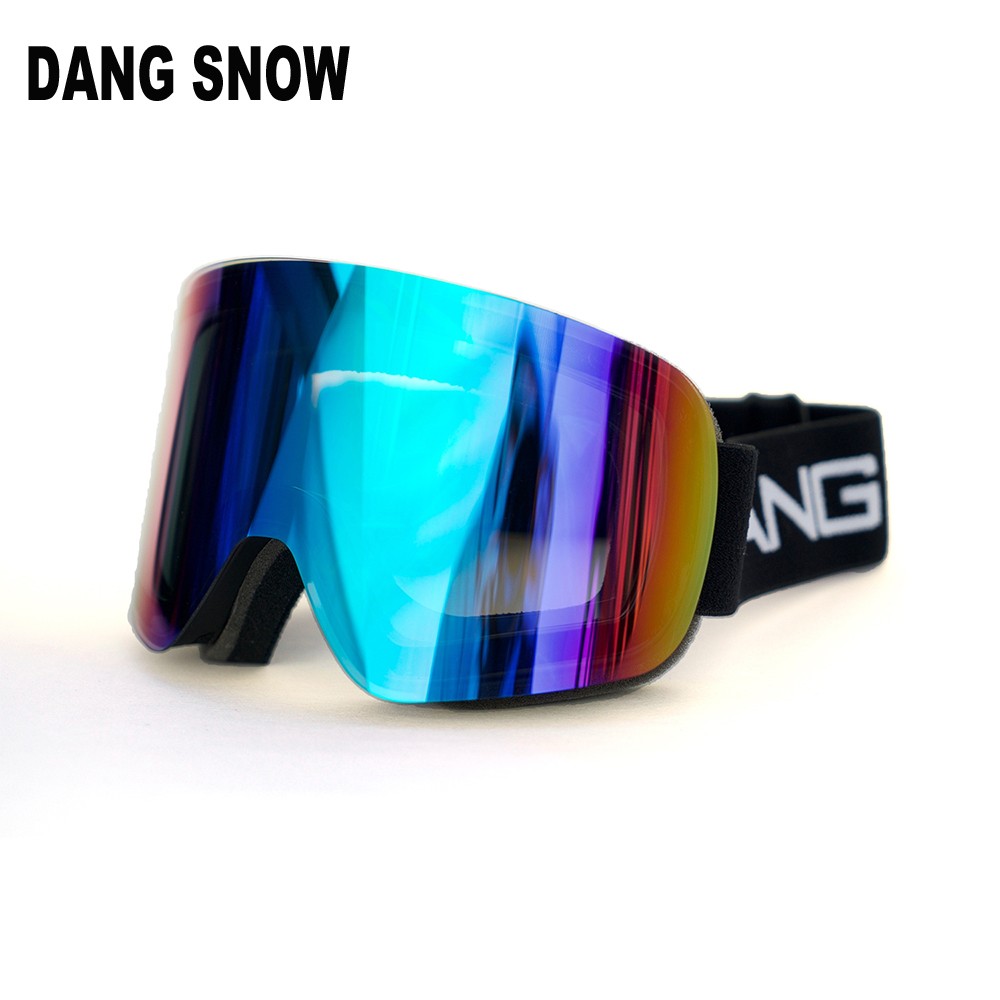 21-22 NICHE NIGHT SHADE 141 スノーボード 21-22 NICHE NIGHT SHADE 141 スノーボード 21-22 NICHE NIGHT